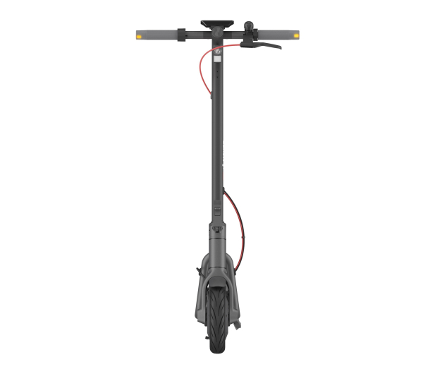 Navee V25i Pro - 1529935 - zdjęcie 5
